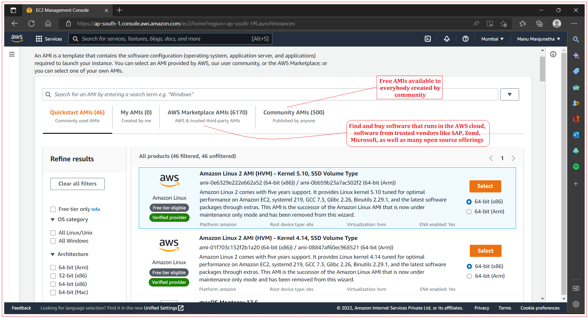 aws-launching-a-virtual-machine-3